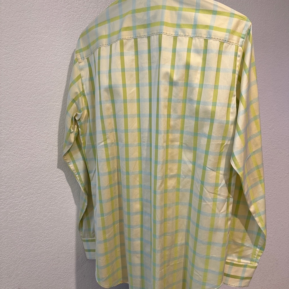 Bugatchi Medium - image 3